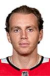 Patrick Kane